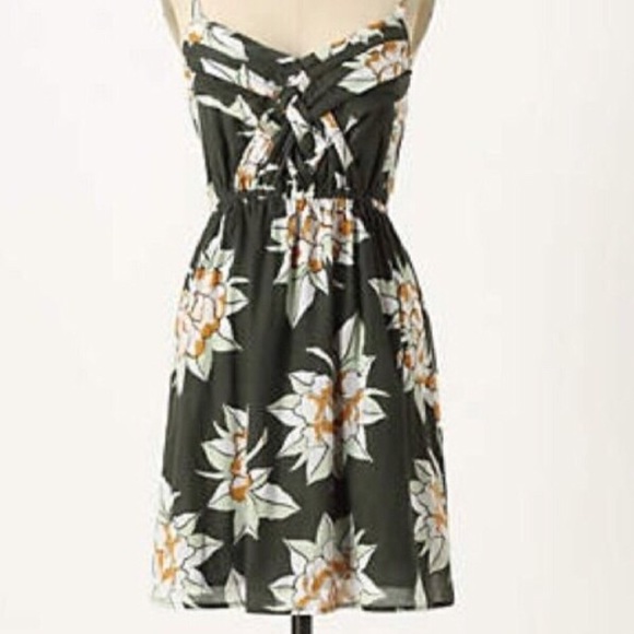 Anthropologie Dresses & Skirts - 😎 Anthropologie, Porridge “Light the Sky”, M